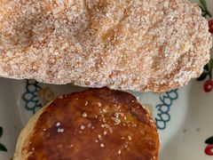 -桂香村(护国寺店)