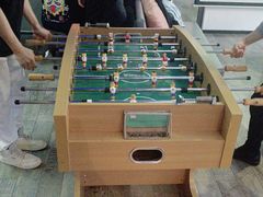 -CIAO·团建聚餐·生日派对轰趴馆(福田店)