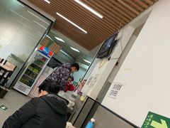 -大藏村拉面(保利首开·熙悦春天店)