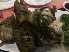 -金厨泰国餐厅·全泰籍厨师料理(拱北店)
