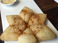 -听香·678茶铺(猛追湾店)