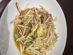 -永安鱼庄·镇江菜(东吴路店)