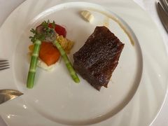 -王品牛排(佛山南海万科广场店)