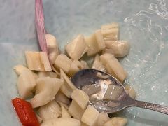 -湖锦酒楼·32年地道湖北菜(光谷店)