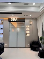 -SOLO Hair Salon