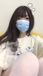 体验后-深圳阳光医疗美容医院·旗舰店