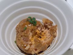 -金春禧(世茂国际广场店)