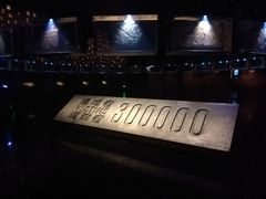 -侵华日军南京大屠杀遇难同胞纪念馆