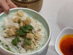 -嘉和一品(新辰天地大兴南区店)