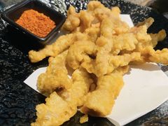 -湊湊火锅·茶憩(皇姑万象汇店)