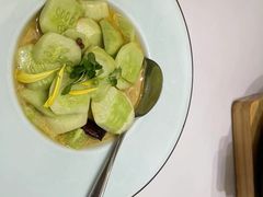 -宝燕壹号景观餐厅(龙盛国际商业广场店)