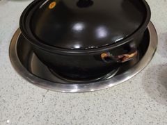 -蜀皇·菌汤鲜黄牛肉汤锅(宽窄巷子店)