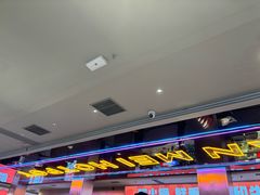 -迪迪派KTV(创业大厦店)