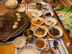 -青鹤谷(苏州店)