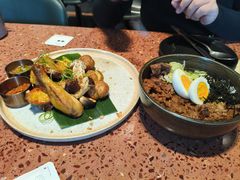 -La Terre乐田(万象城店)