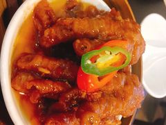 -添运来(茶园奥园广场店)