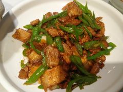-小湘旺(港湾花园店)