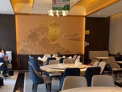 -蜀厨小匠·民间川菜(犀浦店)