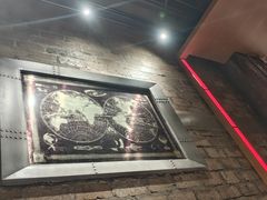 -金陵一哥龙虾(水木秦淮店)