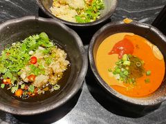 -王家渡火锅(金宝汇店)