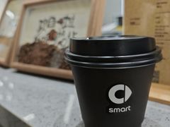 -上海浦东smart汽车全功能店(金桥店)