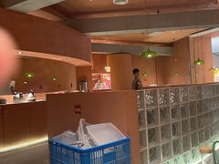 -喃喃椰·糟粕醋·椰子鸡火锅(七堡花园店)
