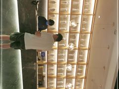 -麓湘小镇(开福万达广场店)