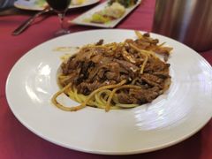 -红房子西菜馆(淮海中路店)