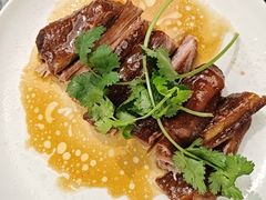 -吴记富苑(朝阳店)