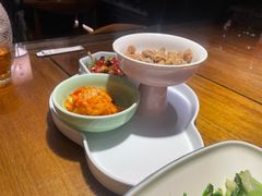 -路小缦·珍馐美馔(市心北路店)