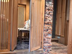 -邈墨茶馆(江南星座1店)