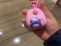 -久宴·天目湖大鱼头(恐龙园店)