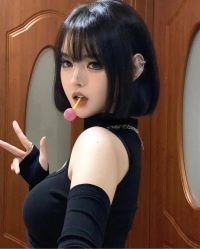 -莫奇MUCHE SALON·