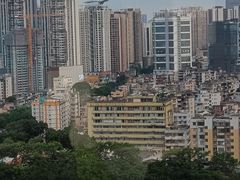-海印缤缤广场