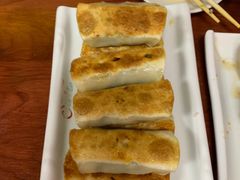 -小街锅贴(护国寺店)