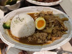 -柏威年大连购物中心