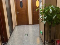 -茗丰茶艺馆(锦绣江南三期店)