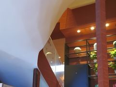 -老湘亲·品鉴湘菜(蔡塘爱琴海店)