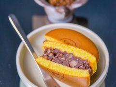 -灶咖KITCHEN