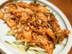 -辣得叫湘菜(四明店)