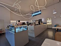 -仁义涵西餐·咖啡(中华巴洛克店)
