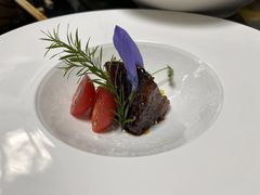 -梅花香里大酒店(郁金香路店)