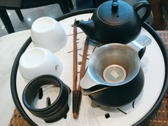 -匠传(沙嘴店)