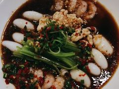 -钦善斋(武侯祠店)