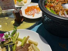 -老聃·小鸭鲢城原味客家菜(海沧店)