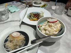 -蘭心·臻品(瑞虹太阳宫店)