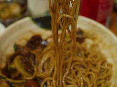 -咕咕站韩国料理(紫金港店)