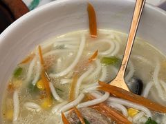 -云海肴·汽锅鸡·云南菜(曲江大悦城店)