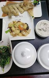 -台湾宝儿月子中心 (中南路店)
