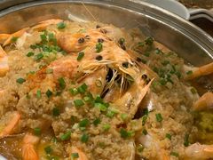 -老号尤兔头(幸福店)